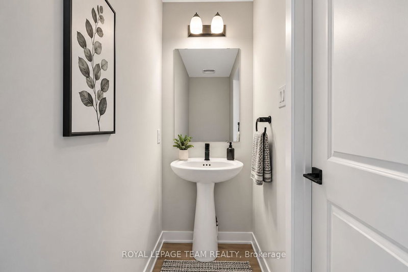 Image of home for listing MLS® X13801988