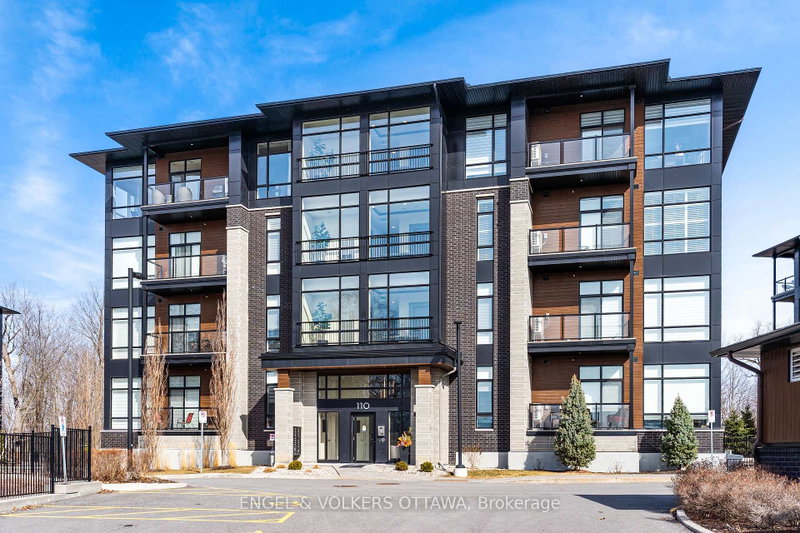 Image of home for listing MLS® X13802028