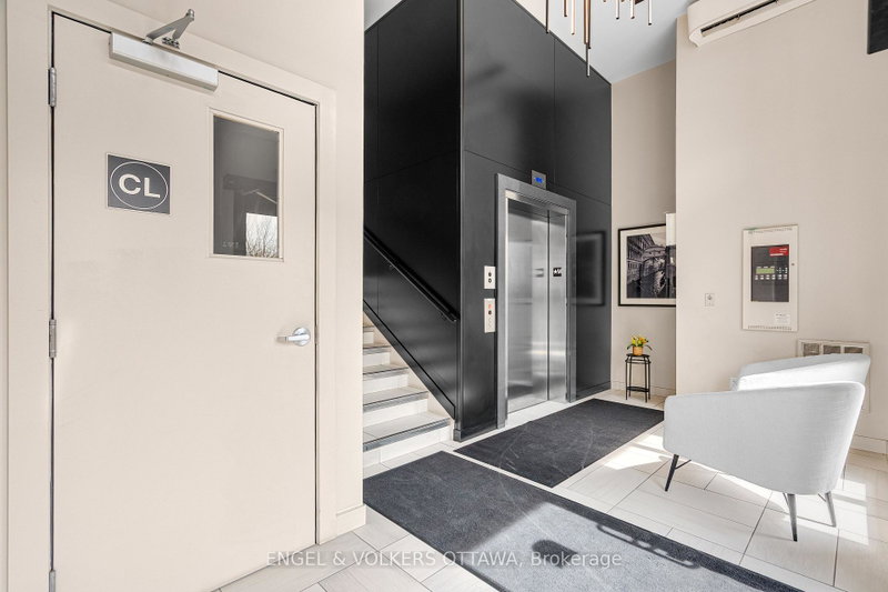 Image of home for listing MLS® X13802028