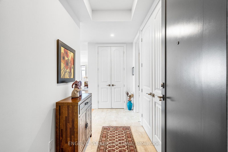 Image of home for listing MLS® X13802028