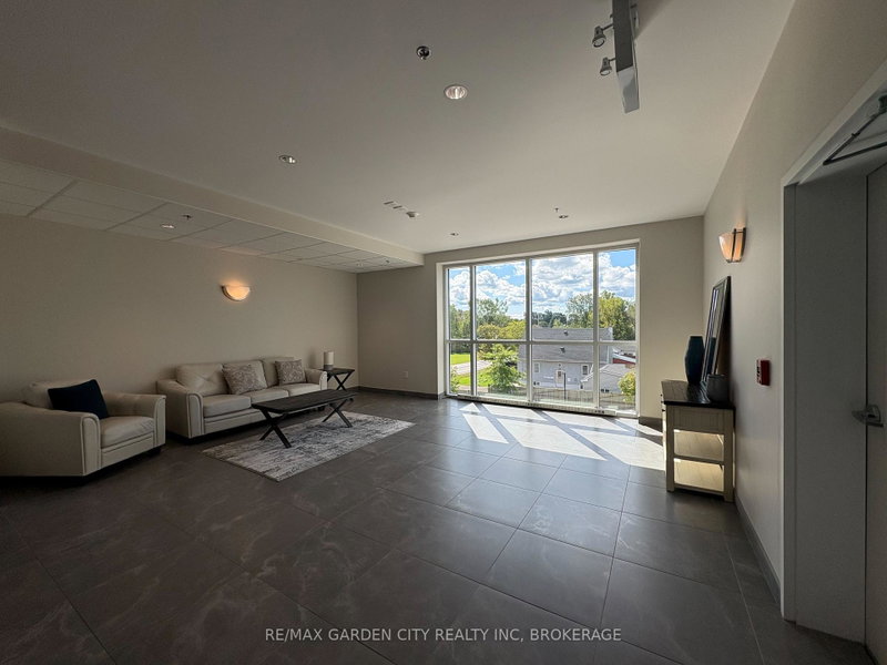 Image of home for listing MLS® X13802064
