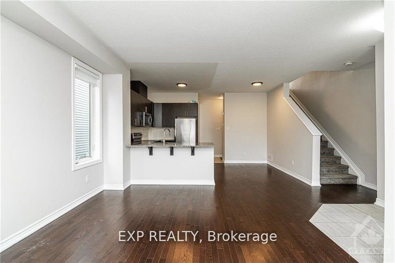 Image of home for listing MLS® X13802080