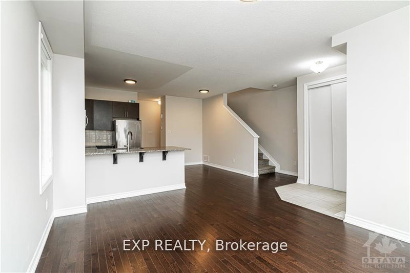 Image of home for listing MLS® X13802080