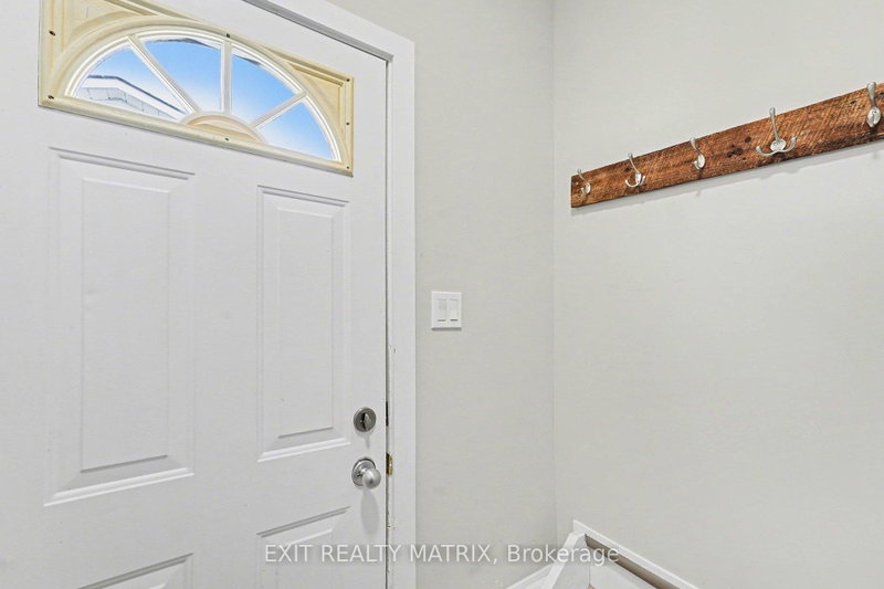 Image of home for listing MLS® X13802152
