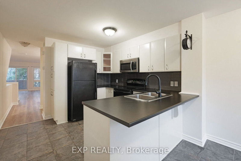 Image of home for listing MLS® X13802178