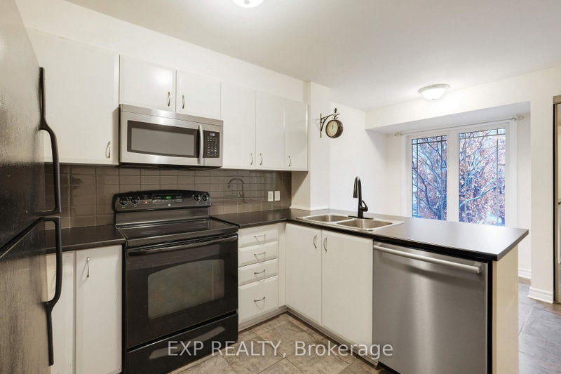 Image of home for listing MLS® X13802178