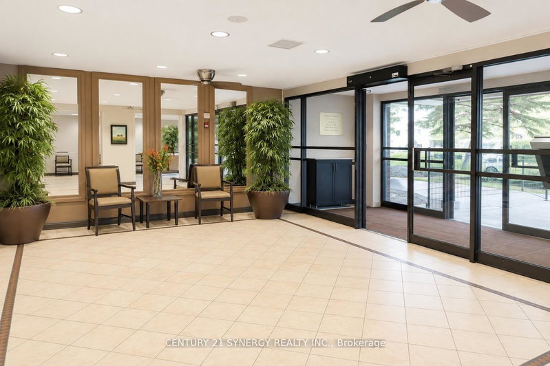 Image of home for listing MLS® X13802238
