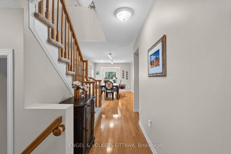 Image of home for listing MLS® X13802564
