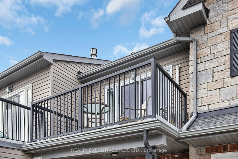 Image of home for listing MLS® X13802848