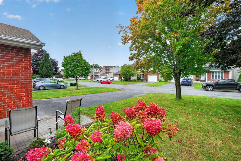 Image of home for listing MLS® X13803092