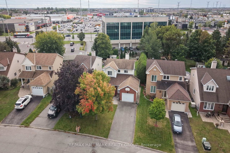Image of home for listing MLS® X13803092