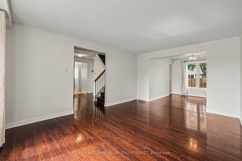 Image of home for listing MLS® X13803308