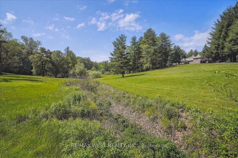 Image of home for listing MLS® X13803342