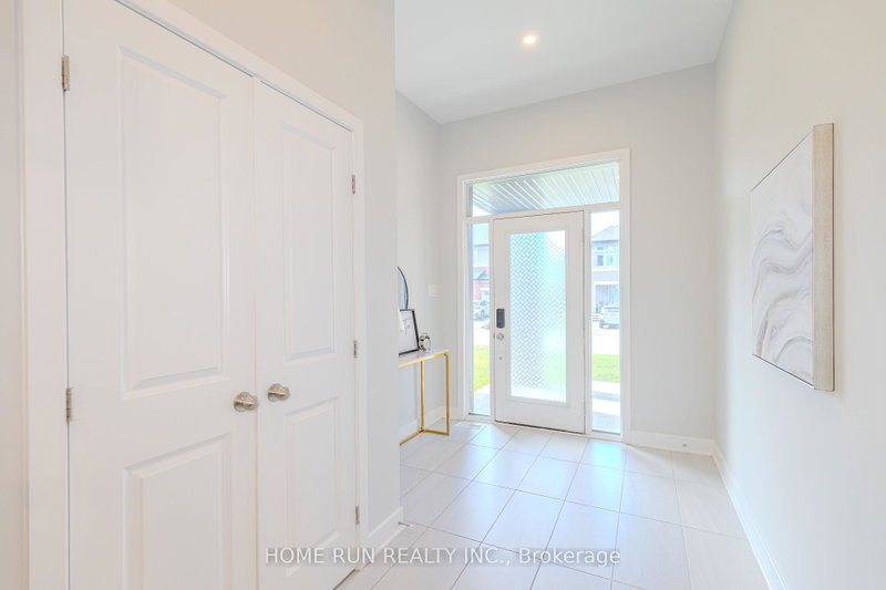 Image of home for listing MLS® X13803428