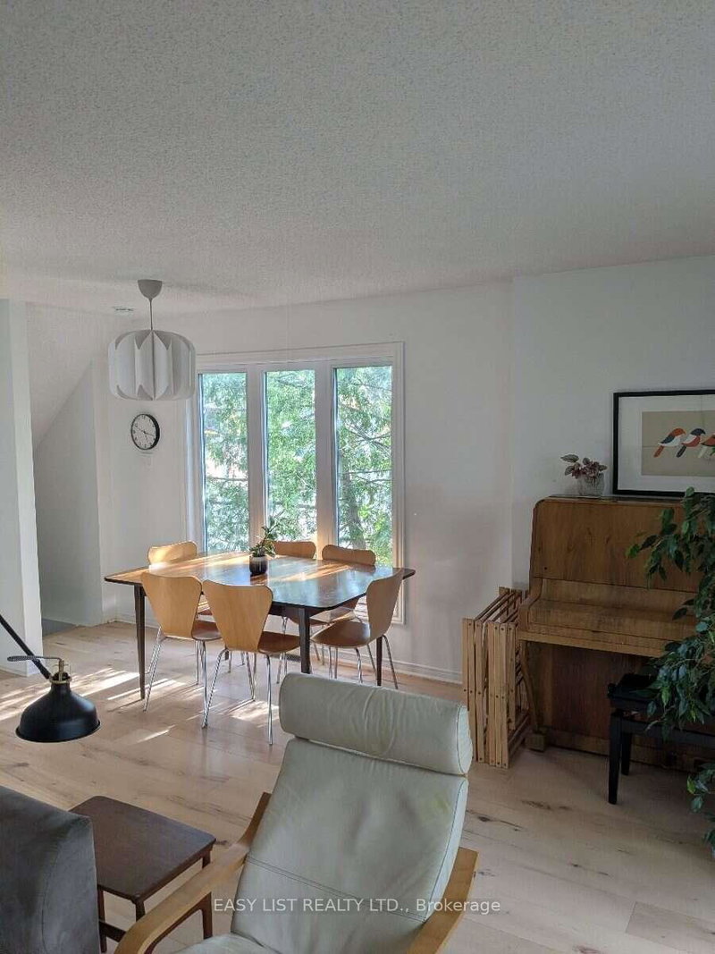 Image of home for listing MLS® X13803588