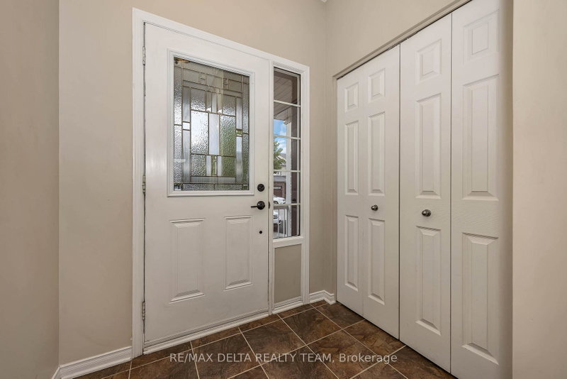 Image of home for listing MLS® X13803776