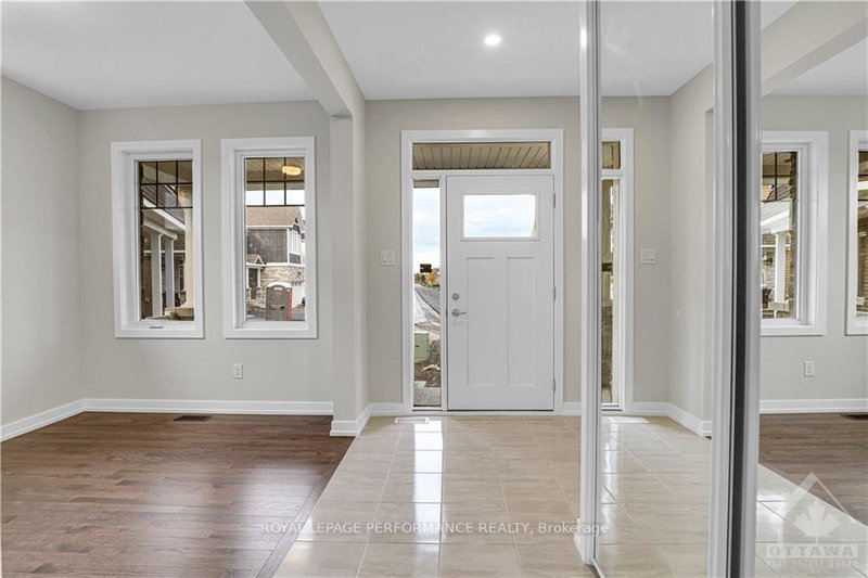 Image of home for listing MLS® X13803990