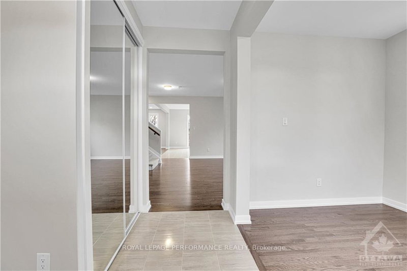 Image of home for listing MLS® X13803990