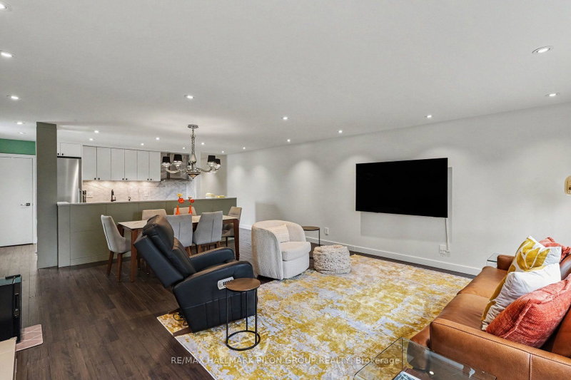 Image of home for listing MLS® X13804128
