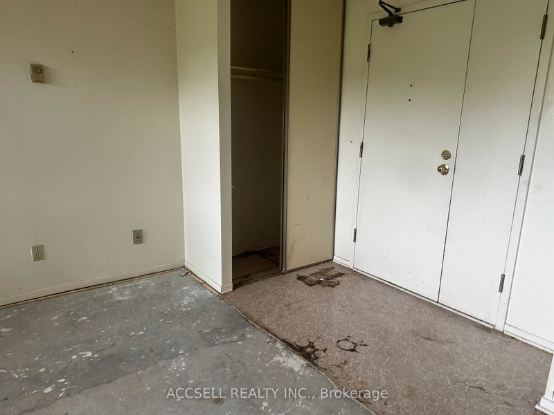 Image of home for listing MLS® X13804326