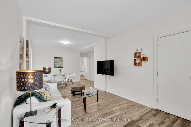 Image of home for listing MLS® X13804454
