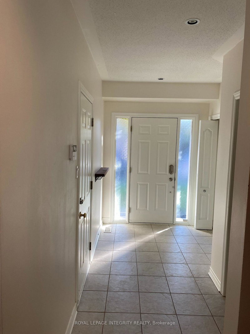 Image of home for listing MLS® X13804512