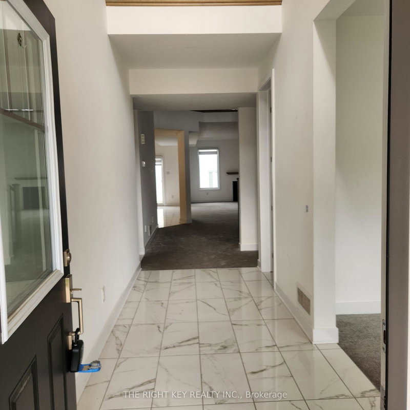 Image of home for listing MLS® X13804536