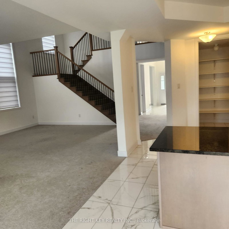 Image of home for listing MLS® X13804536