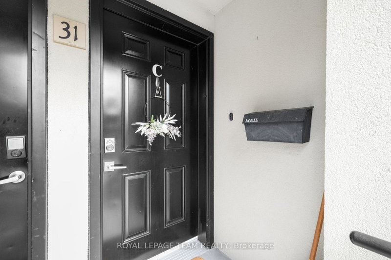 Image of home for listing MLS® X13804586