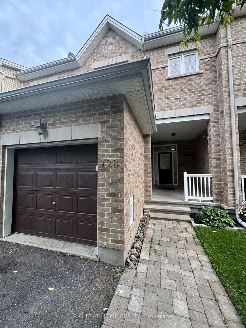 Image of home for listing MLS® X13804616