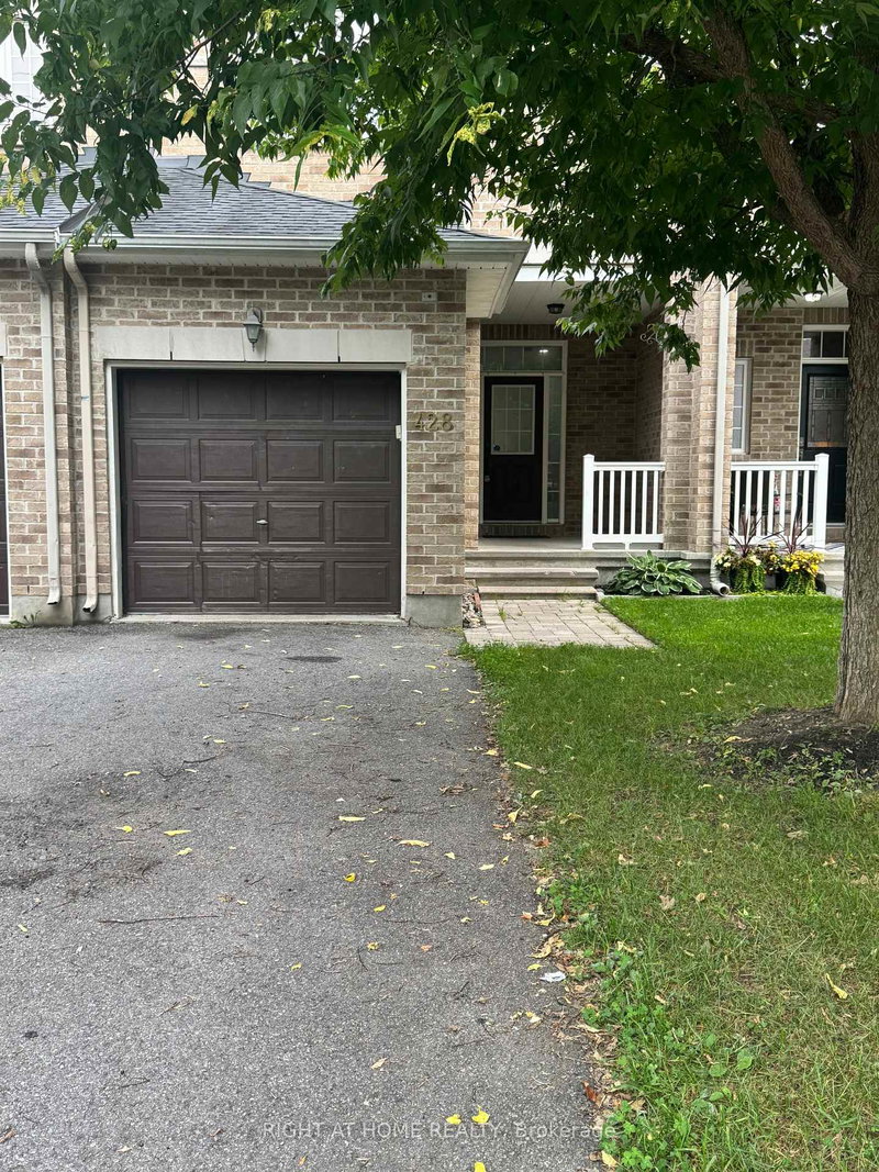 Image of home for listing MLS® X13804616