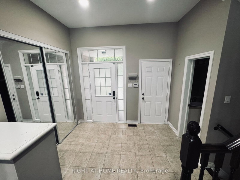 Image of home for listing MLS® X13804616