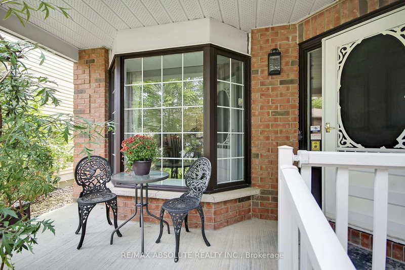 Image of home for listing MLS® X13804618