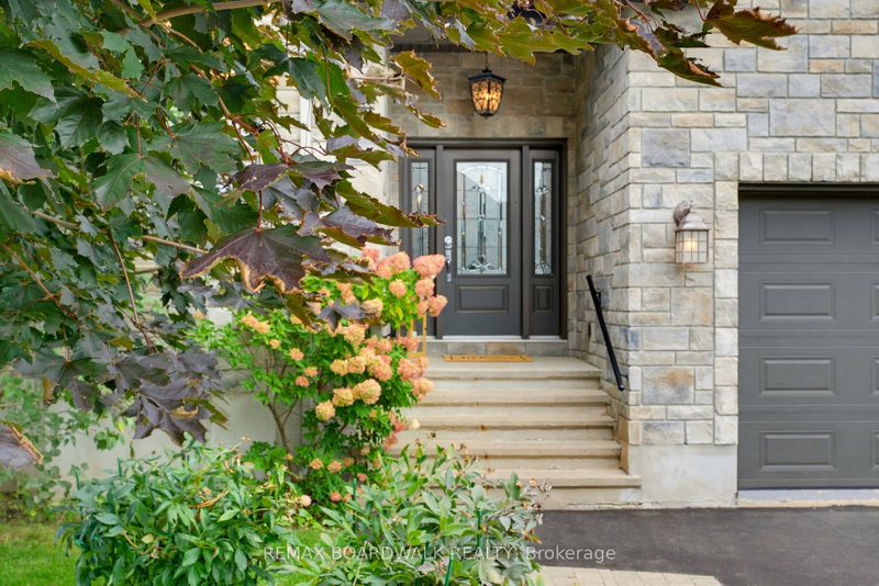 Image of home for listing MLS® X13804632