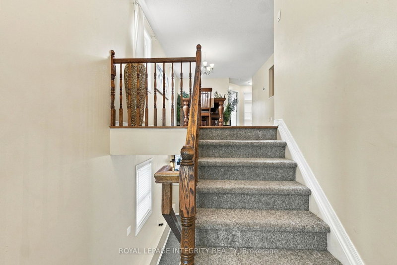Image of home for listing MLS® X13804798