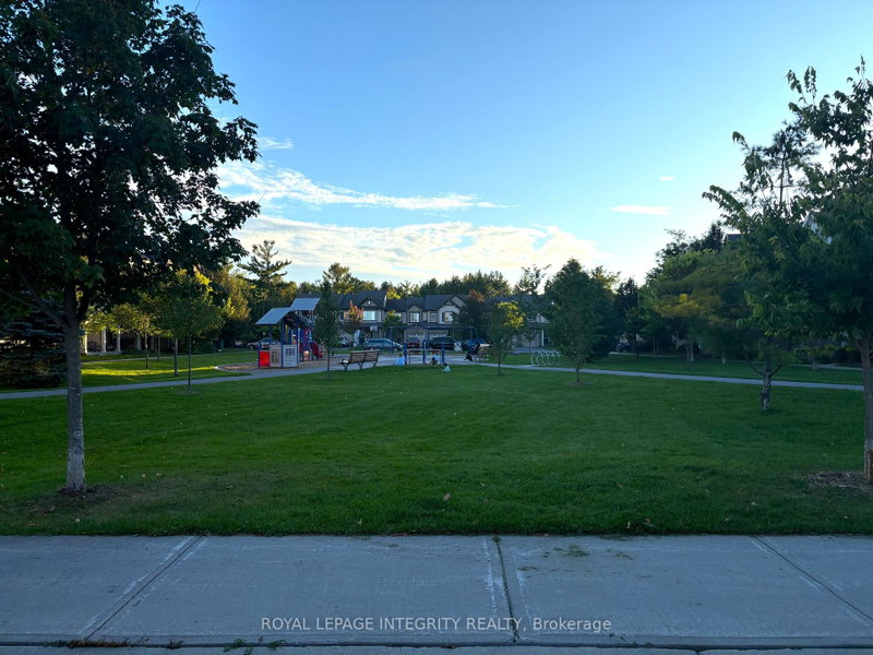Image of home for listing MLS® X13804808