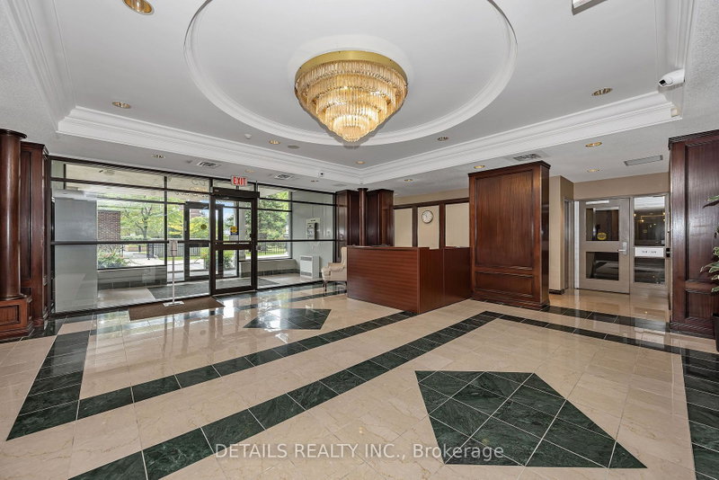 Image of home for listing MLS® X13804942