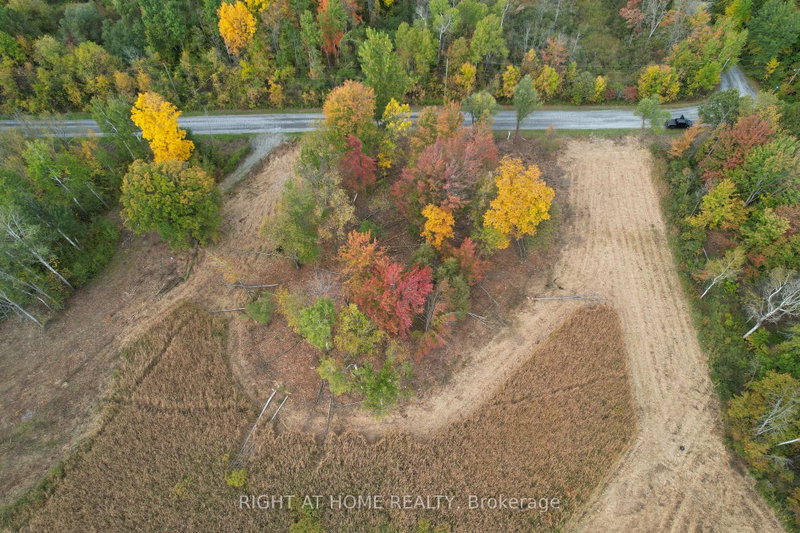 Image of home for listing MLS® X13804954