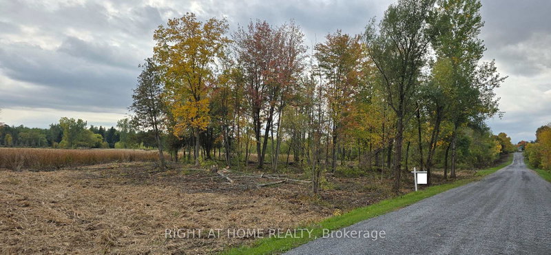 Image of home for listing MLS® X13804954