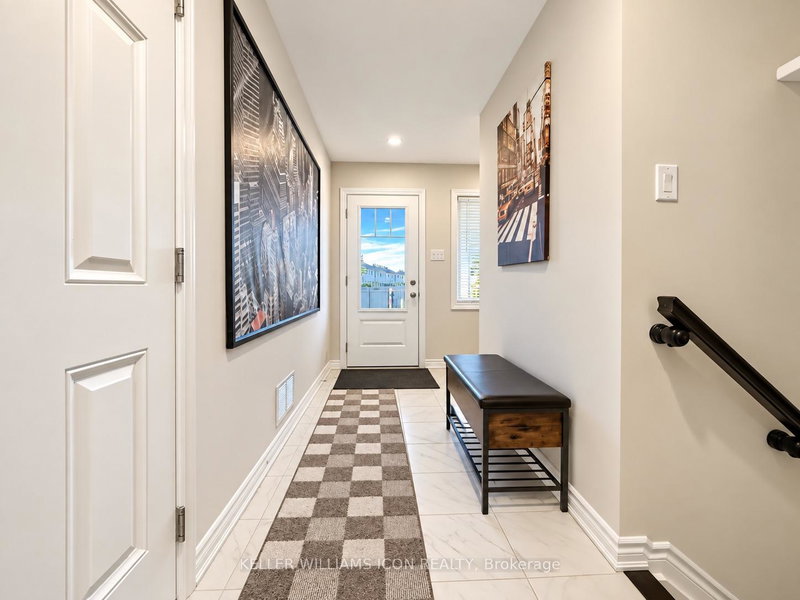 Image of home for listing MLS® X13804978