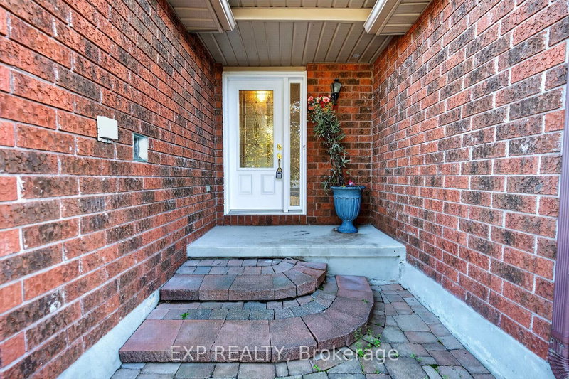 Image of home for listing MLS® X13805030