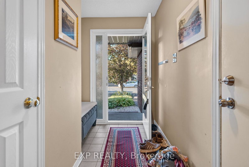 Image of home for listing MLS® X13805030