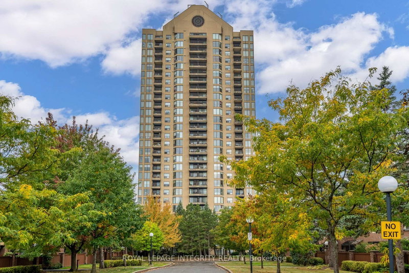 Image of home for listing MLS® X13805056