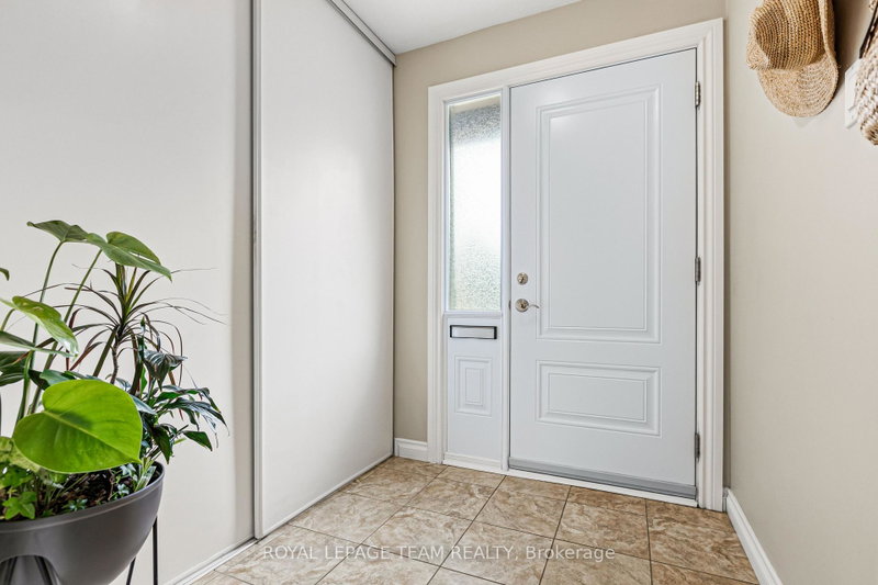 Image of home for listing MLS® X13805254