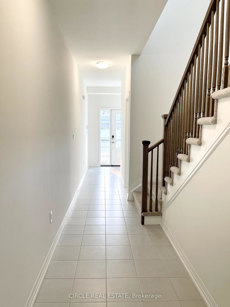 Image of home for listing MLS® X13805348