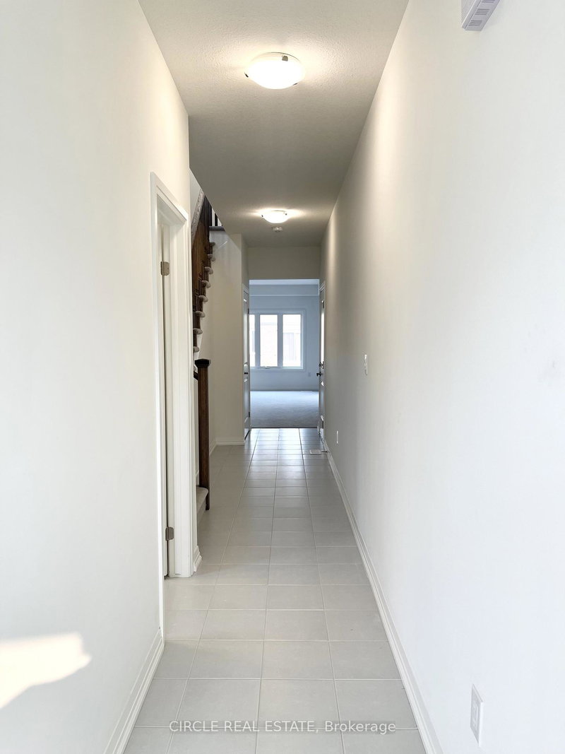 Image of home for listing MLS® X13805348