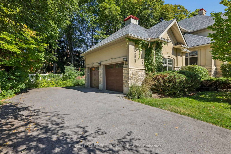 Image of home for listing MLS® X13805422