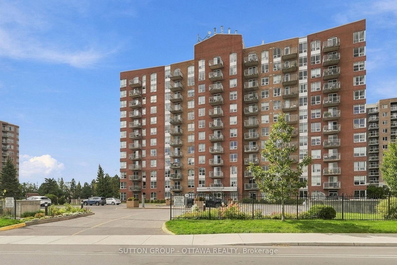 Image of home for listing MLS® X13805496