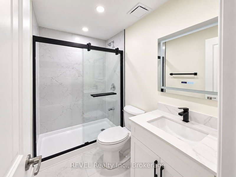 Image of home for listing MLS® X13805834