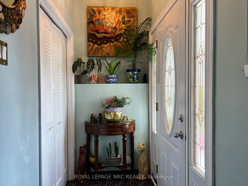 Image of home for listing MLS® X13805900